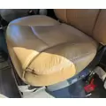 Peterbilt 379 Seat, Front thumbnail 4