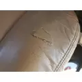 Peterbilt 379 Seat, Front thumbnail 5