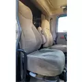 Peterbilt 379 Seat, Front thumbnail 1