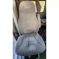 Peterbilt 379 Seat, Front thumbnail 2
