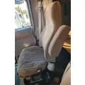 Peterbilt 379 Seat, Front thumbnail 3