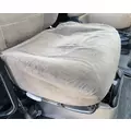 Peterbilt 379 Seat, Front thumbnail 4