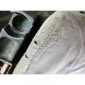 Peterbilt 379 Seat, Front thumbnail 5