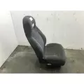 Peterbilt 379 Seat (Air Ride Seat) thumbnail 3