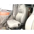 Peterbilt 379 Seat (Air Ride Seat) thumbnail 2