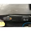 Peterbilt 379 Seat (Air Ride Seat) thumbnail 3