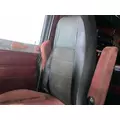 Peterbilt 379 Seat (Air Ride Seat) thumbnail 1