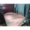 Peterbilt 379 Seat (Air Ride Seat) thumbnail 2