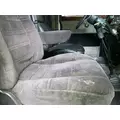 Peterbilt 379 Seat (Air Ride Seat) thumbnail 2