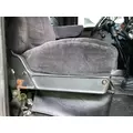 Peterbilt 379 Seat (Air Ride Seat) thumbnail 3