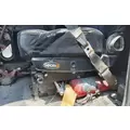 Peterbilt 379 Seat (Air Ride Seat) thumbnail 3