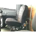 Peterbilt 379 Seat (Mech Suspension Seat) thumbnail 2