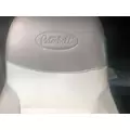 Peterbilt 379 Seat (Mech Suspension Seat) thumbnail 2