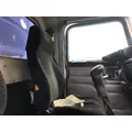 Peterbilt 379 Seat (non-Suspension) thumbnail 2