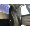 Peterbilt 379 Seat (non-Suspension) thumbnail 4