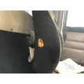 Peterbilt 379 Seat (non-Suspension) thumbnail 5