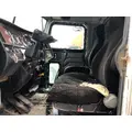 Peterbilt 379 Seat (non-Suspension) thumbnail 6