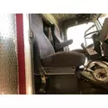 Peterbilt 379 Seat (non-Suspension) thumbnail 1