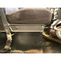 Peterbilt 379 Seat (non-Suspension) thumbnail 2