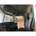 Peterbilt 379 Seat (non-Suspension) thumbnail 1