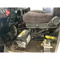 Peterbilt 379 Seat (non-Suspension) thumbnail 2