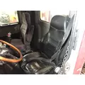 Peterbilt 379 Seat (non-Suspension) thumbnail 5