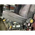 Peterbilt 379 Seat (non-Suspension) thumbnail 3