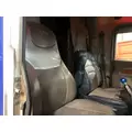 Peterbilt 379 Seat (non-Suspension) thumbnail 1