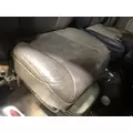 Peterbilt 379 Seat (non-Suspension) thumbnail 2
