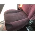 Peterbilt 379 Seat (non-Suspension) thumbnail 1