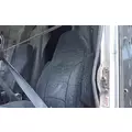 Peterbilt 379 Seat (non-Suspension) thumbnail 1