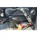 Peterbilt 379 Seat (non-Suspension) thumbnail 3