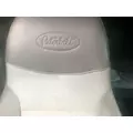 Peterbilt 379 Seat (non-Suspension) thumbnail 2
