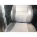 Peterbilt 379 Seat (non-Suspension) thumbnail 3