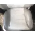 Peterbilt 379 Seat (non-Suspension) thumbnail 4