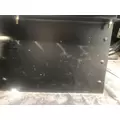 Peterbilt 379 Seat (non-Suspension) thumbnail 5