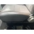 Peterbilt 379 Seat (non-Suspension) thumbnail 6