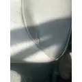 Peterbilt 379 Seat (non-Suspension) thumbnail 7