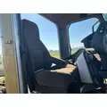 Peterbilt 379 Seat (non-Suspension) thumbnail 1