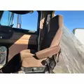 Peterbilt 379 Seat (non-Suspension) thumbnail 2