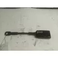 Peterbilt 379 Seat Belt thumbnail 1