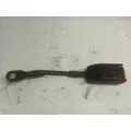 Peterbilt 379 Seat Belt thumbnail 1