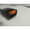 Peterbilt 379 Seat Belt thumbnail 2