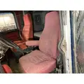USED Seat, Front Peterbilt 379 for sale thumbnail