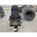 USED - AIR Seat, Front PETERBILT 379 for sale thumbnail