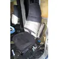 USED - AIR Seat, Front PETERBILT 379 for sale thumbnail