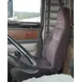 USED - BENCH Seat, Front PETERBILT 379 for sale thumbnail