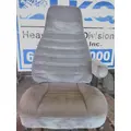 USED - AIR Seat, Front PETERBILT 379 for sale thumbnail