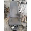 Used Seat, Front PETERBILT 379 for sale thumbnail