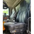  Seat, Front Peterbilt 379 for sale thumbnail
